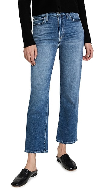 Stevie Slim Jeans | Shopbop