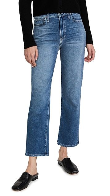 Stevie Slim Jeans | Shopbop