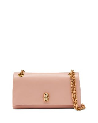The Dual Chain Wallet | Bloomingdale's (US)