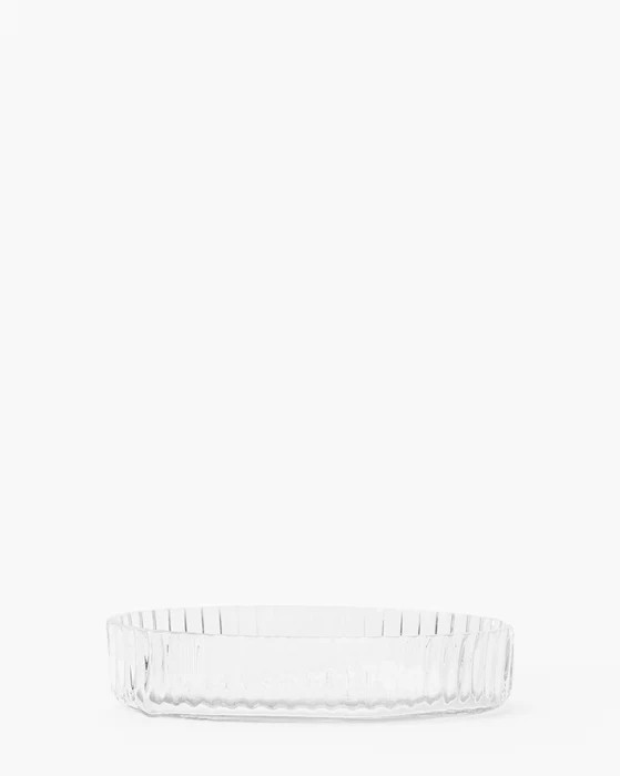 Stein Glass Collection | McGee & Co.