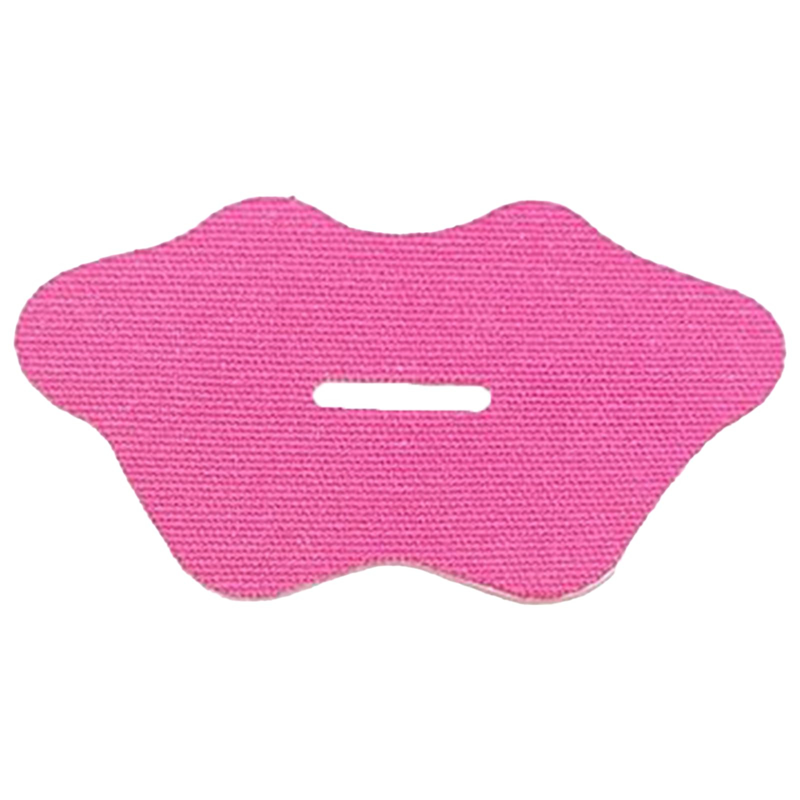 Tape (30 Pack) - Hypoallergenic, Pain Free Removal, Latex Free & Gentle On Skin - Adhesive Cotton... | Amazon (US)