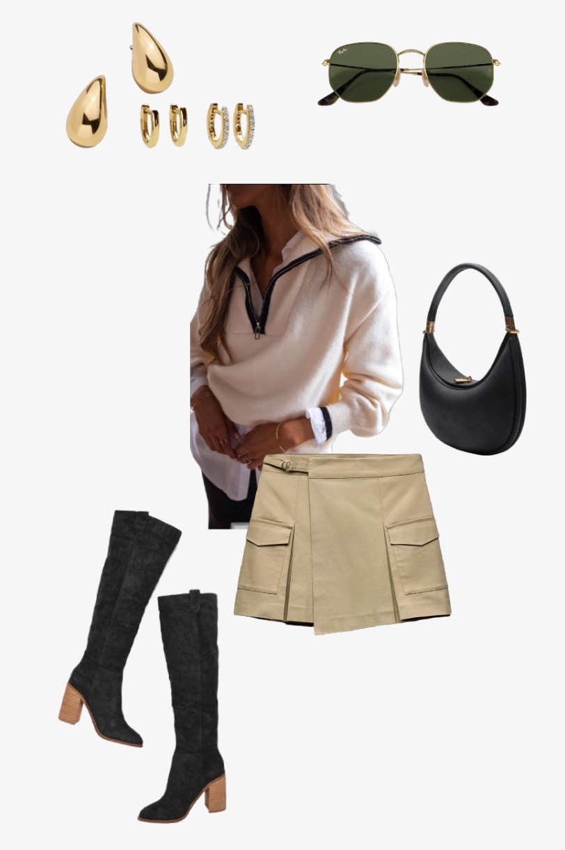 #LTKSeasonal #LTKFindsUnder100 #LTKStyleTip