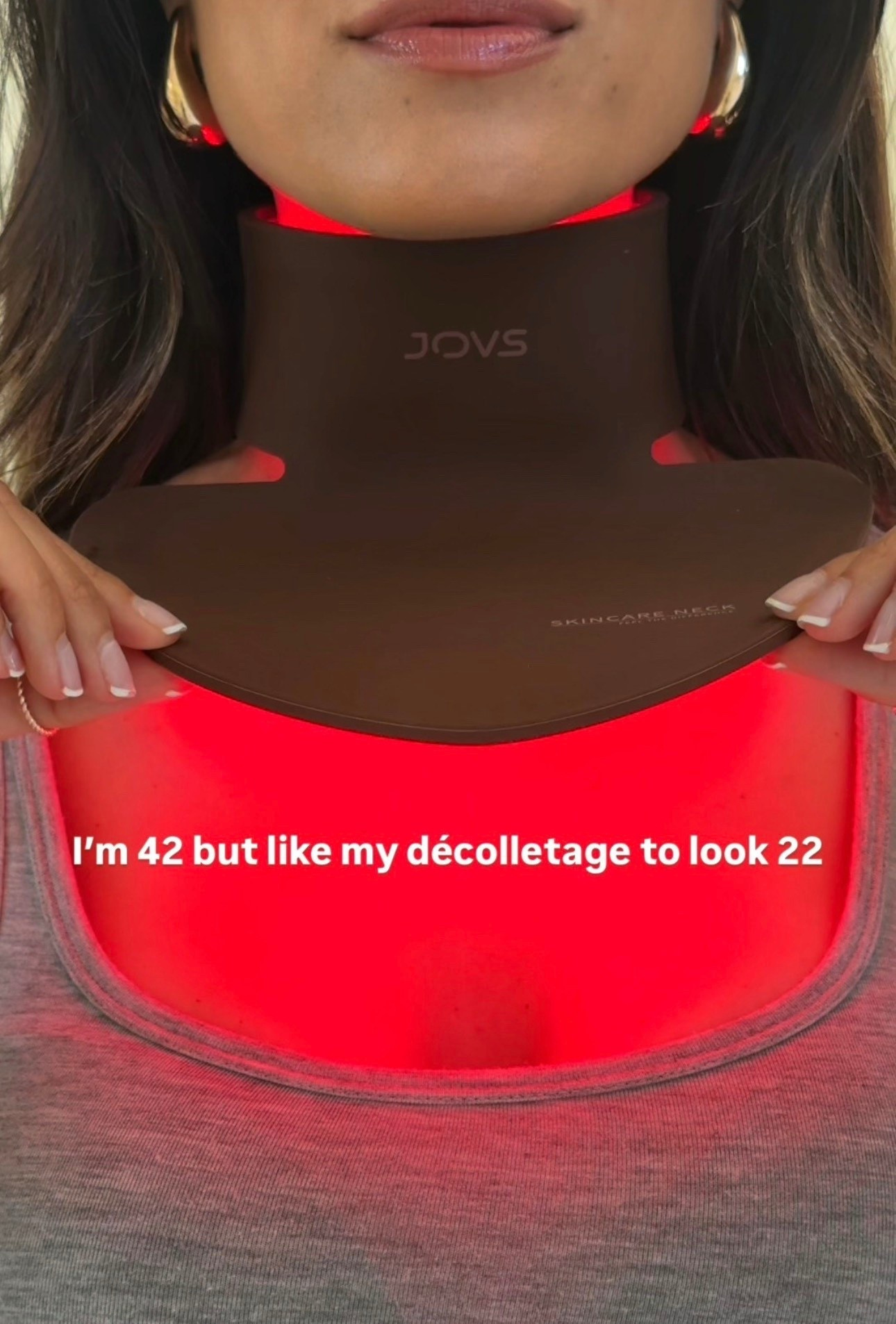 Scroll to shop! Follow for more finds! Xo! 🥰 

#LTKgrwm #LTKdayinmylife #LTKootd