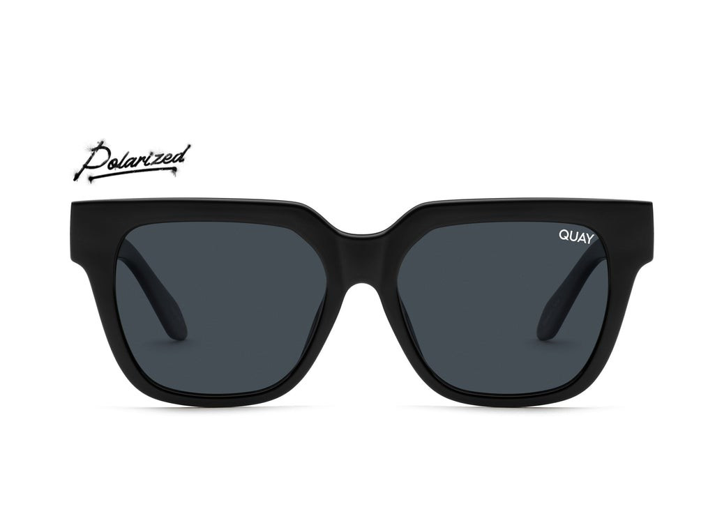 PSA | Quay Australia