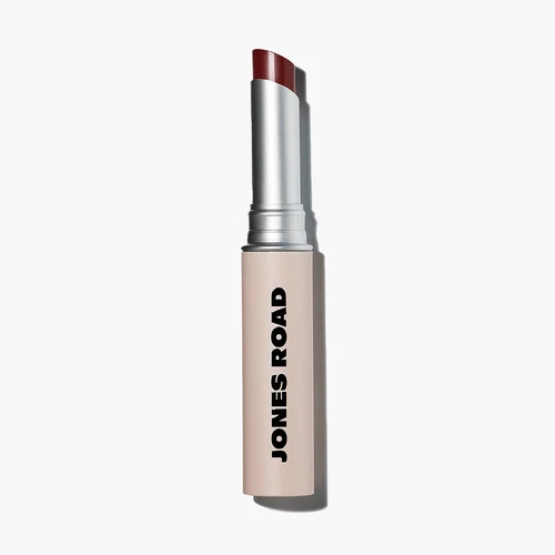 The Lip Tint | Jones Road Beauty