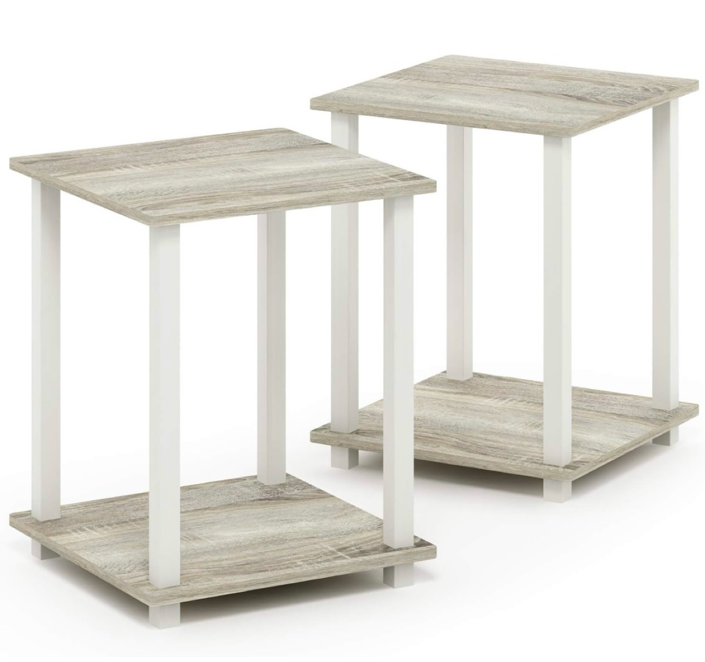 𝐓𝐡𝐞 𝐜𝐮𝐭𝐞𝐬𝐭 𝐥𝐢𝐭𝐭𝐥𝐞 𝐭𝐚𝐛𝐥𝐞𝐬! 

𝐏𝐞𝐫𝐟𝐞𝐜𝐭 𝐟𝐨𝐫 𝐧𝐢𝐠𝐡𝐭𝐬𝐭𝐚𝐧𝐝𝐬, 𝐬𝐢𝐝𝐞 𝐭𝐚𝐛𝐥𝐞𝐬, 𝐨𝐫 𝐚 𝐬𝐨 𝐦𝐚𝐧𝐲 𝐮𝐬𝐞𝐬!! 



#home #decor #tables #deals #musthaves #bedroom #nightstands #sidetables #homedecor #save #trending #honedecor #amazonfinds 

#LTKfindsunder50 #LTKhome #LTKGiftGuide