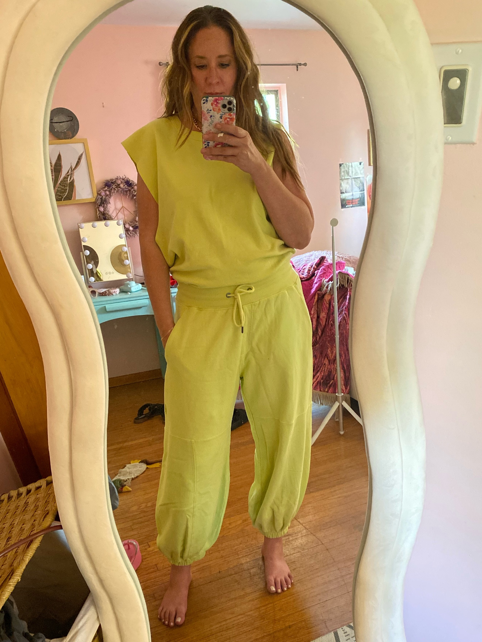 My favorite fp movement jumpsuit ever!!! The most comfy jumpsuit! Casual outfit, comfy outfit, casual cool girl style 

#LTKFind #LTKunder100 #LTKstyletip
