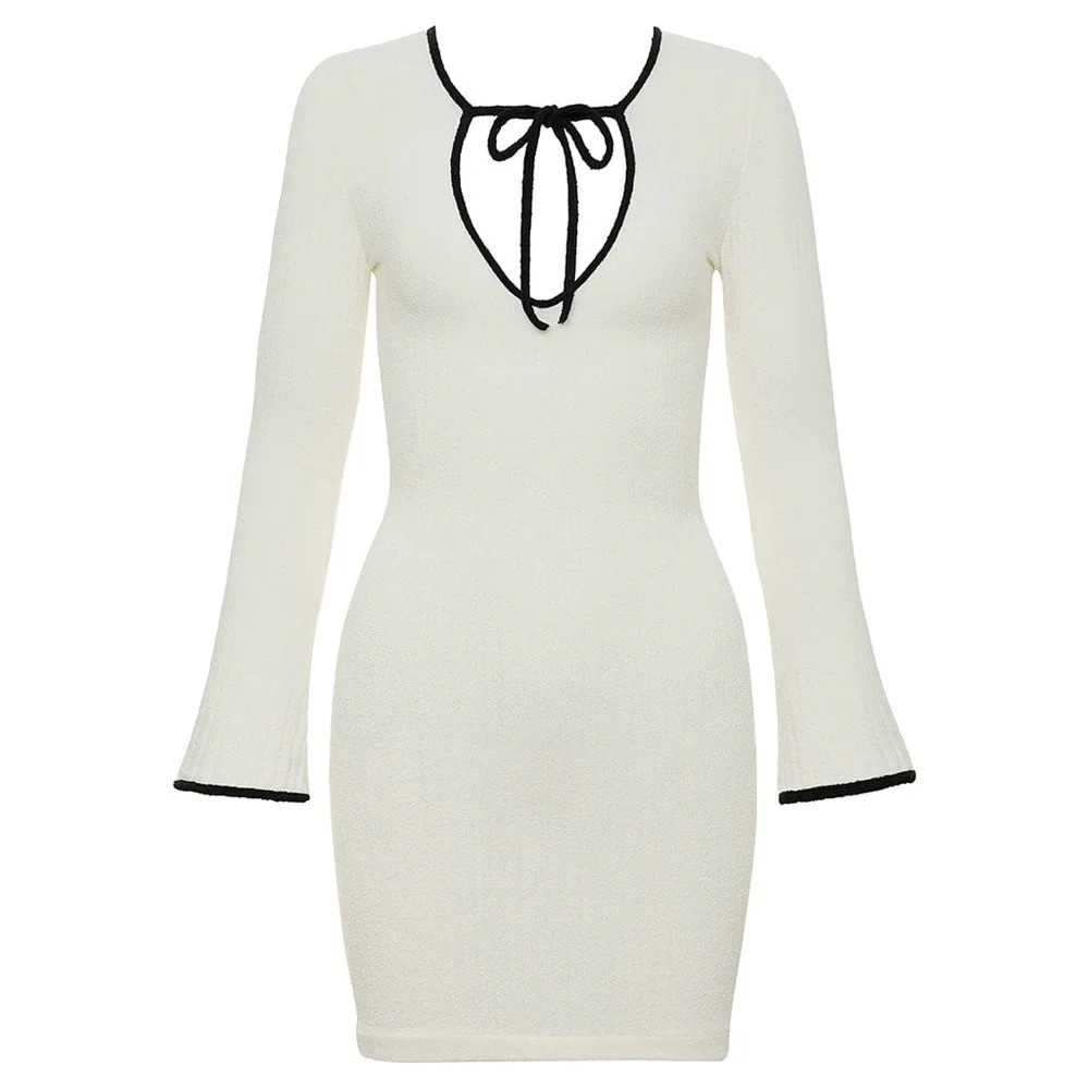 Sophia Dress small | Airotciv by Victoria