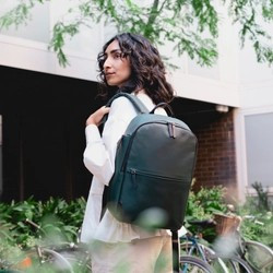 Carry All Daypack | July | July (US)