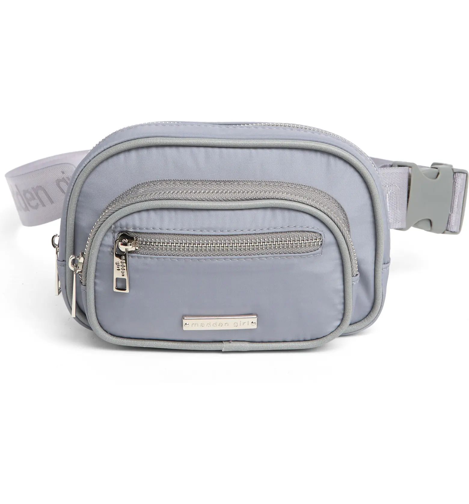 Recycled Fanny Pack | Nordstrom Rack