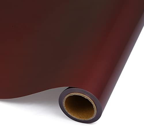 FWSA WRAPS Flower Wrapping Paper Roll Korean Floral Bouquet Packing Supplies Waterproof Fresh Flo... | Amazon (US)