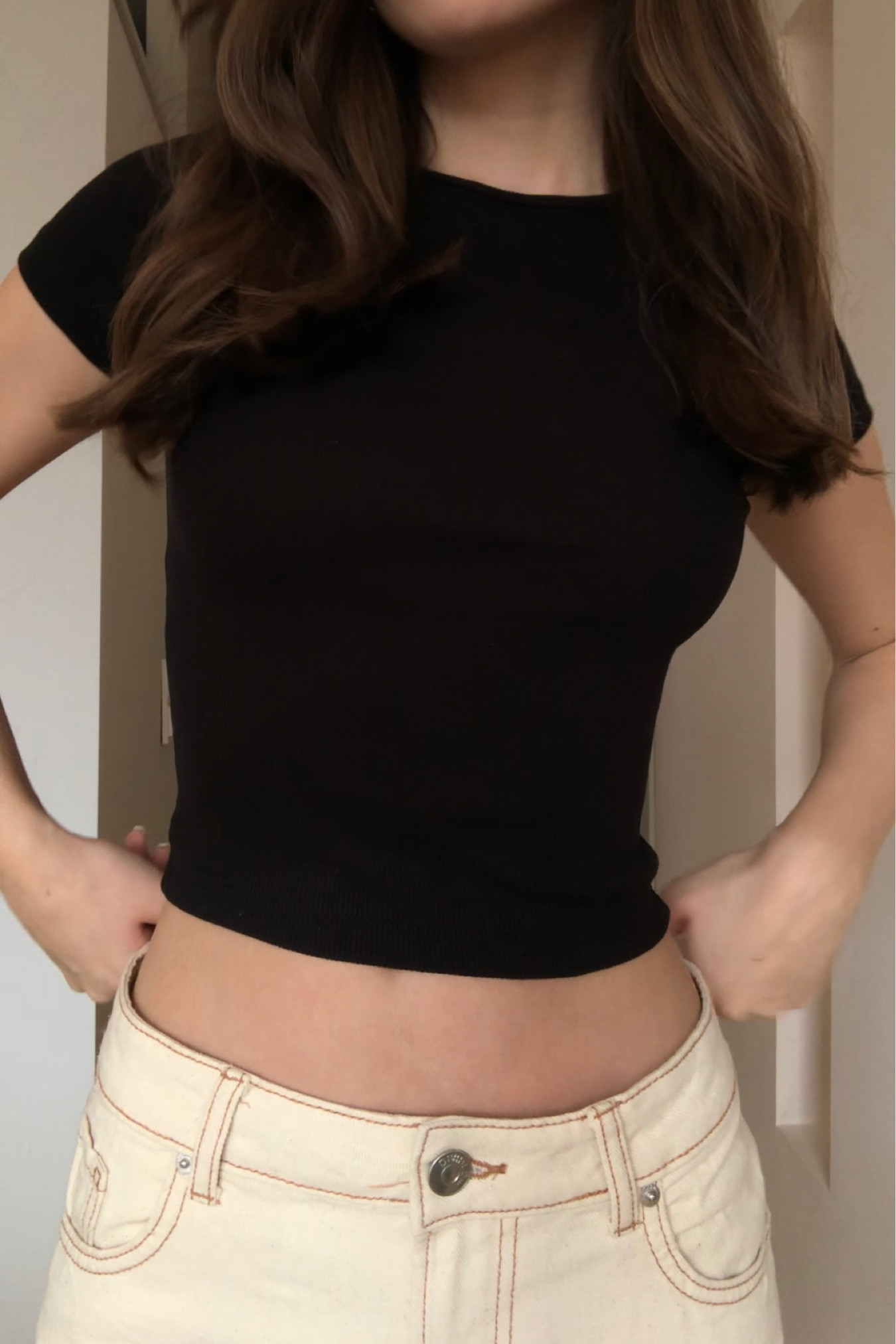 H&M haul @allyshiny on tiktok 🫶🏻

#LTKunder50 #LTKstyletip #LTKFind