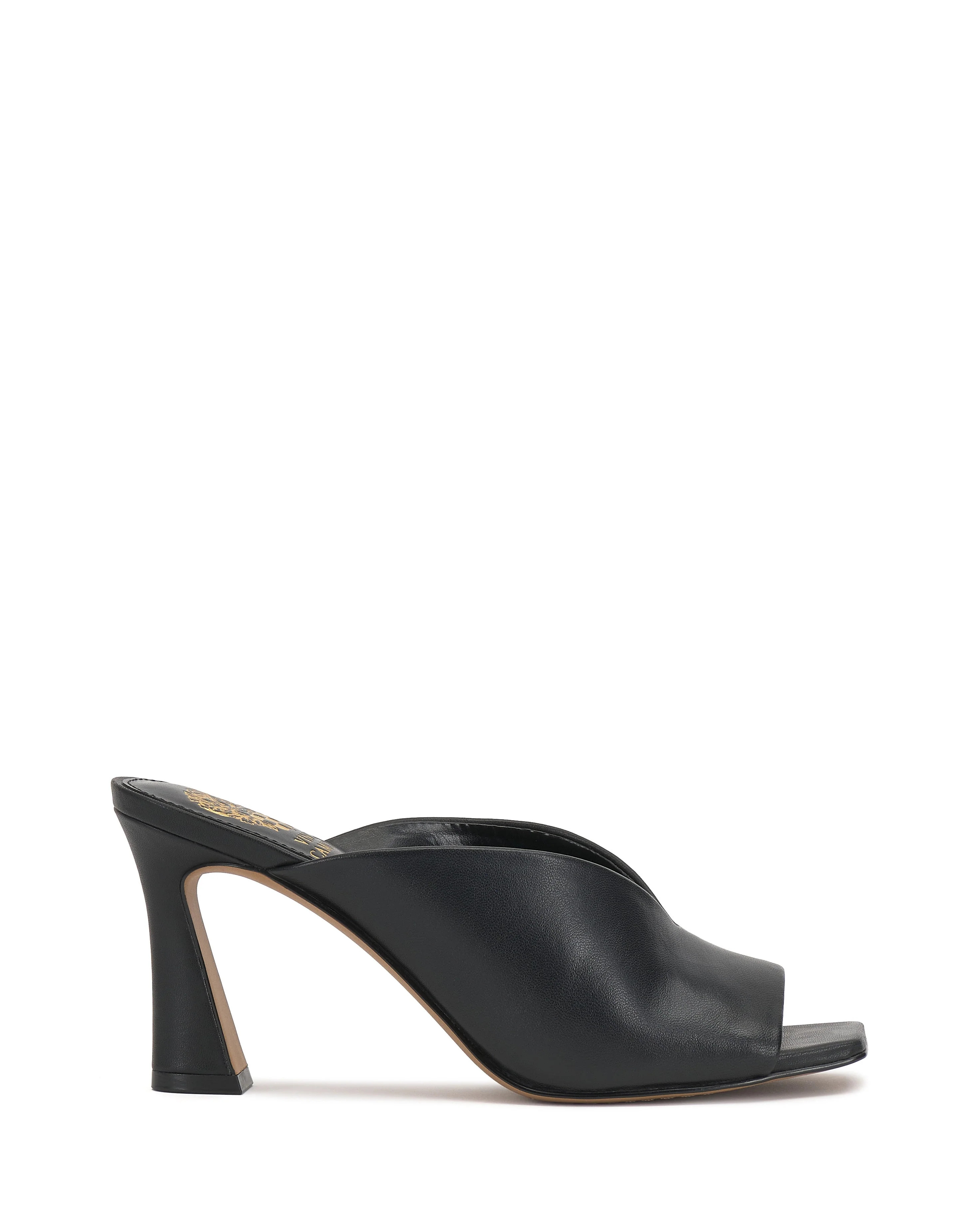 Galeni Sandal | Vince Camuto