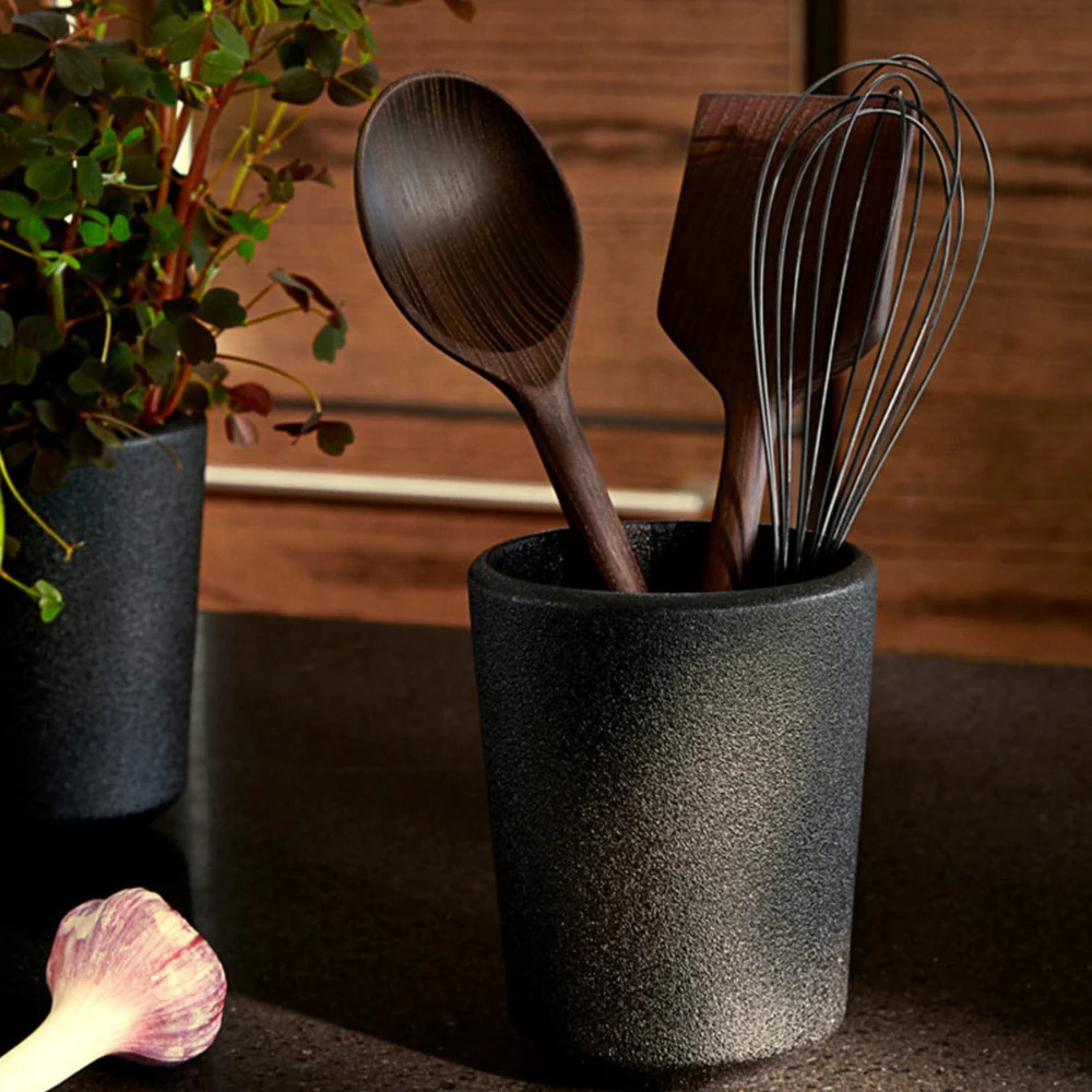 Home
	  
		
	  
	    /
	    Rosendahl 4-Piece Utensil Set | Sabavi Home