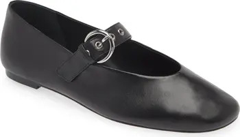 Bethany Ballet Flat (Women) | Nordstrom