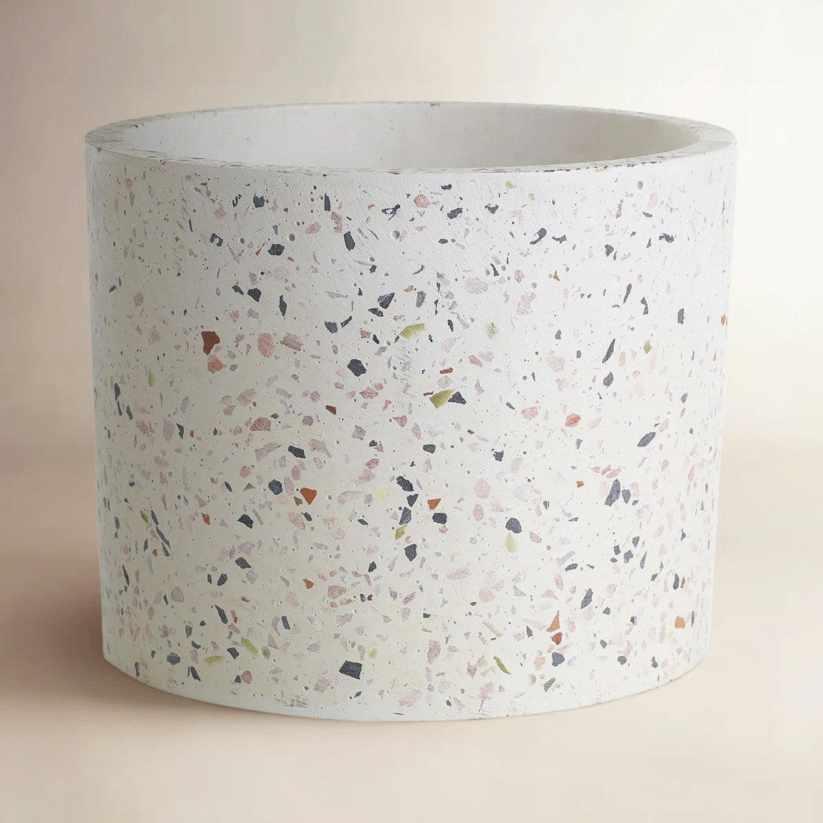 Handmade Pot Planter | Wayfair North America