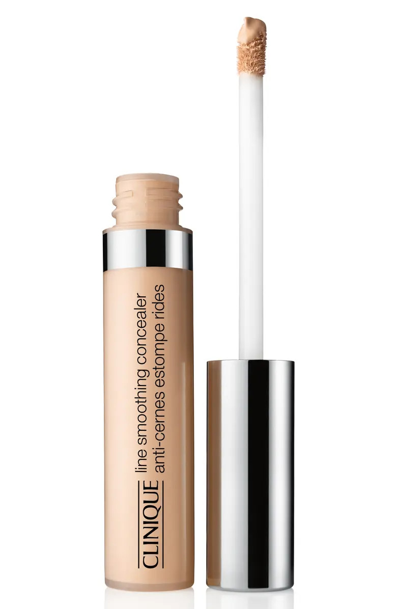 Line Smoothing Concealer | Nordstrom