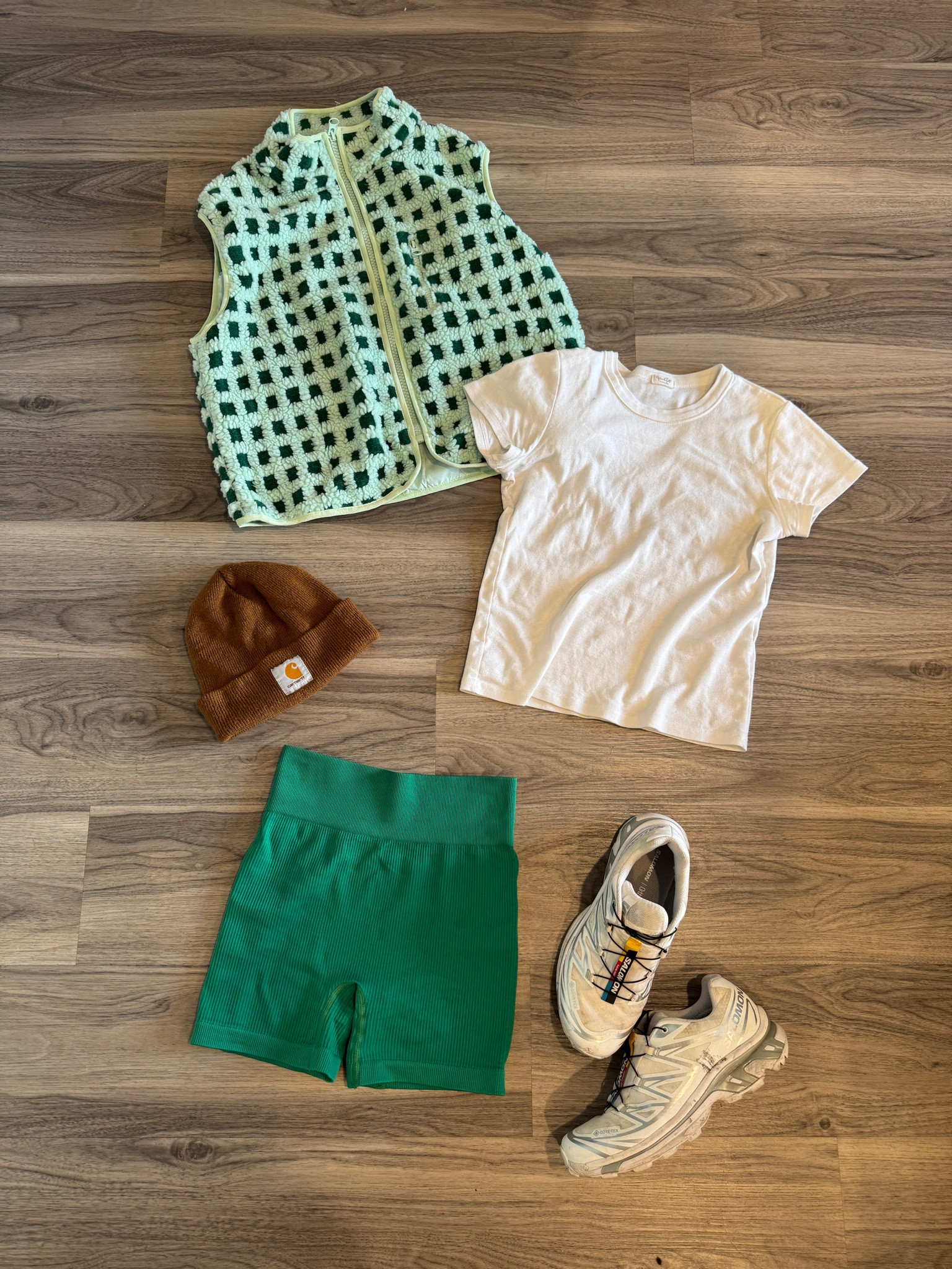 Fall hiking | fall camping | outdoorsy outfit 

#LTKStyleTip #LTKActive #LTKSeasonal