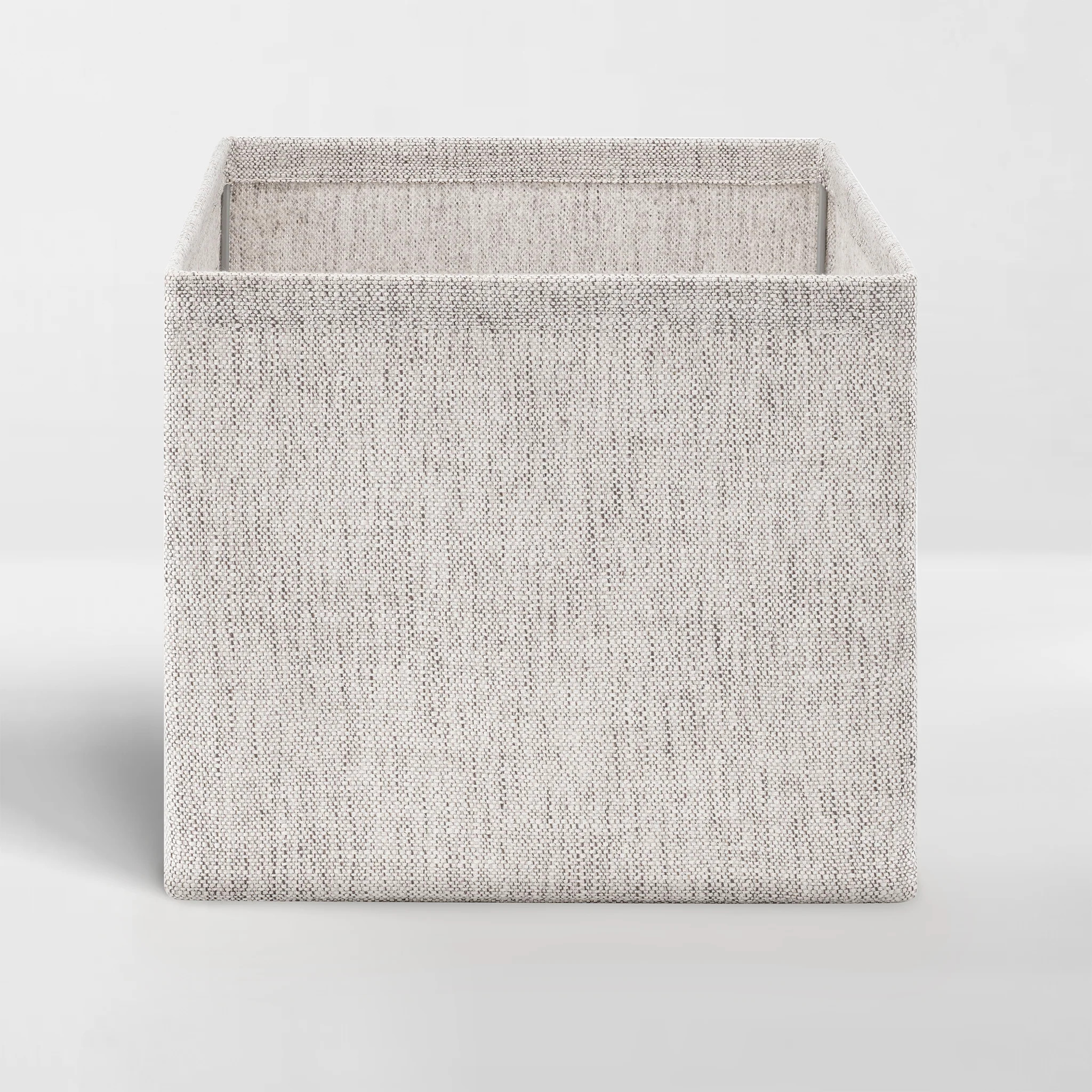 Oxford Bins | NEAT Method