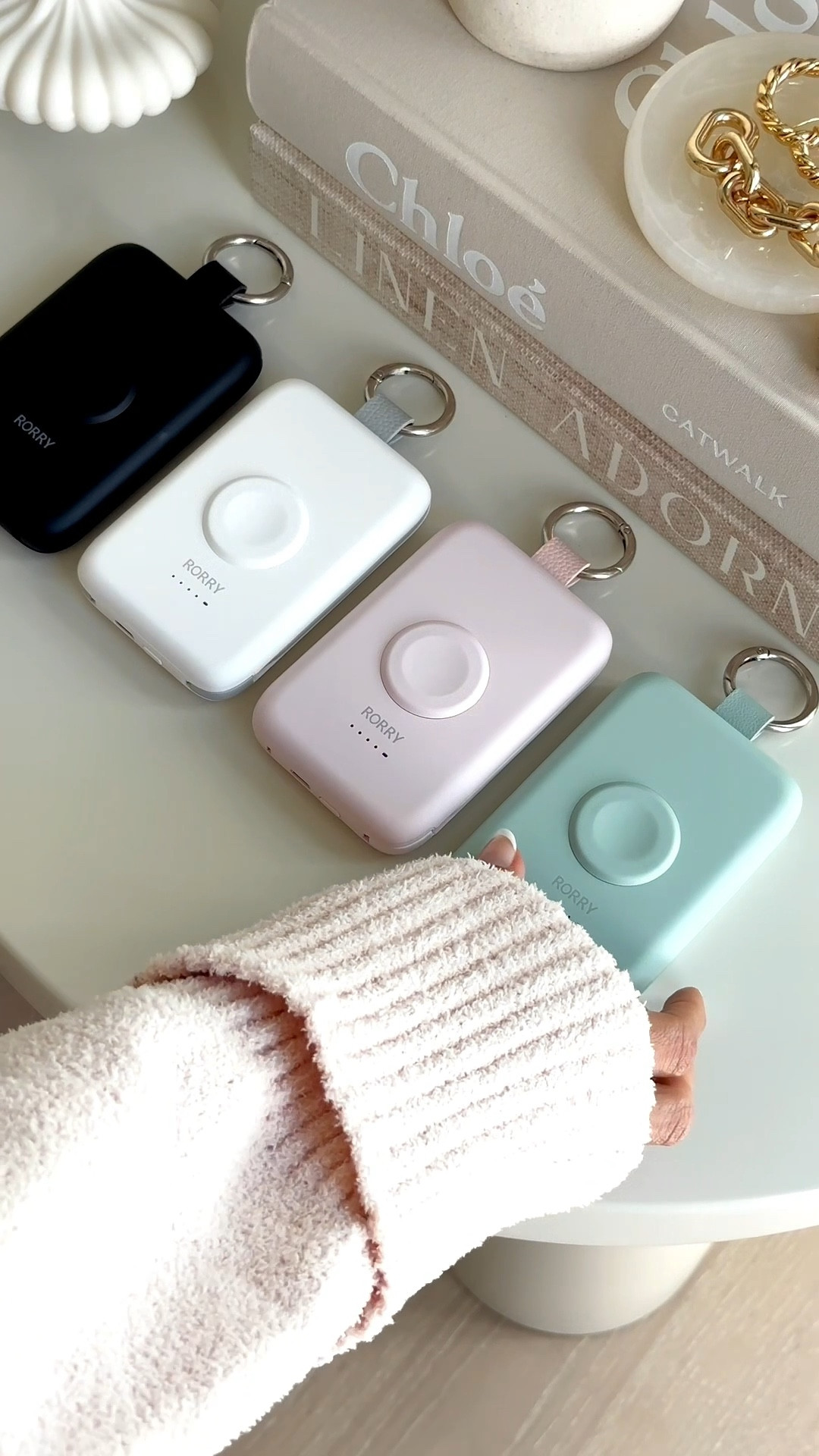 Scroll to shop!! Follow for more!! Xo! ✨

#LTKmomlife #LTKdayinmylife #LTKHome