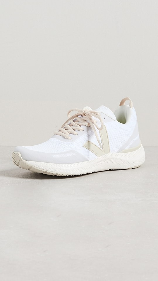 Impala Sneakers | Shopbop