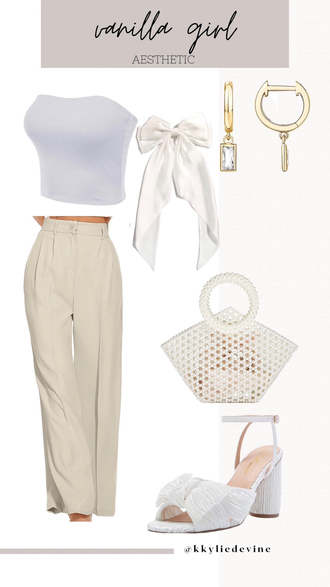 vanilla girl, vanilla girl aesthetic outfits, vanilla girl aesthetic room, vanilla girl aesthetic nails, vanilla girl aesthetic outfits winter, vanilla girl aesthetic room decor, vanilla girl aesthetic winter, vanilla girl aesthetic, vanilla girl outfits, vanilla girl room, vanilla girl nails, vanilla girl bedroom, vanilla girl hair, vanilla girl bedroom aesthetic, vanilla girl brunette, vanilla girl clothes, vanilla girl clothing, vanilla girl candles, vanilla girl decor, vanilla girl essential, vanilla girl earrings, vanilla girl fits, vanilla girl fashion, vanilla girl gifts, vanilla girl gift ideas, vanilla girl guide, vanilla girl gym, vanilla girl gift guide, vanilla girl jewelry, soft girl, soft girl aesthetic outfit, soft girl era, soft girl aesthetic makeup, soft girl bedroom aesthetic, soft girl nails, soft girl clothes, soft girl clothes aesthetic, soft girl clothing, soft girl aesthetic, soft girl outfits, soft girl makeup, soft girl outfit, outfits soft girl, soft girl fits, soft girl fashion aesthetic, soft girl fits winter, soft girl gift ideas, soft girl vibes, soft girl jewelry, clean girl, clean girl aesthetic makeup, clean girl aesthetic outfits winter, clean girl aesthetic nails, clean girl aesthetic outfits summer, clean girl bun, clean girl clothes, clean girl collage, clean girl decor, clean girl dress outfit, clean girl dinner outfit, clean girl essentials, clean girl earrings, clean girl era, clean girl ear piercings, clean girl fits, clean girl fashion, clean girl fashion aesthetic, clean girl gift ideas, clean girl gifts, clean girl going out outfits

#LTKU #LTKFind #LTKfit