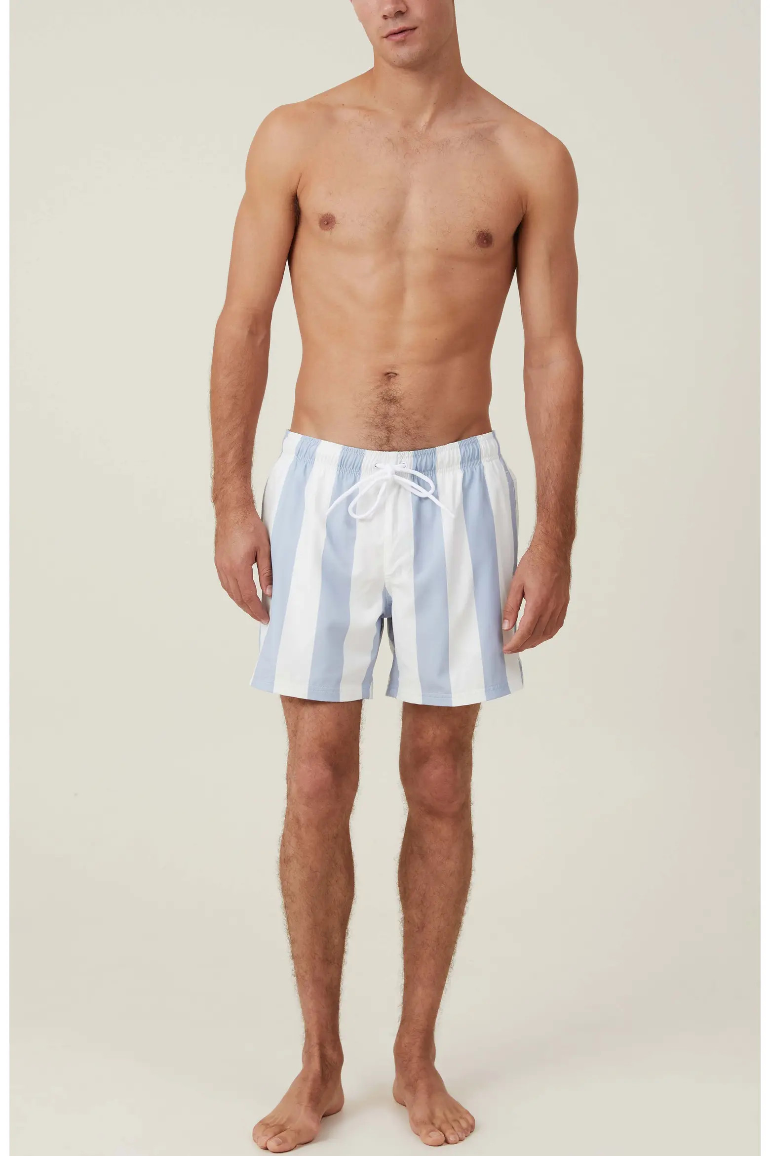 Stretch Swim Short (Men) | Nordstrom | Nordstrom