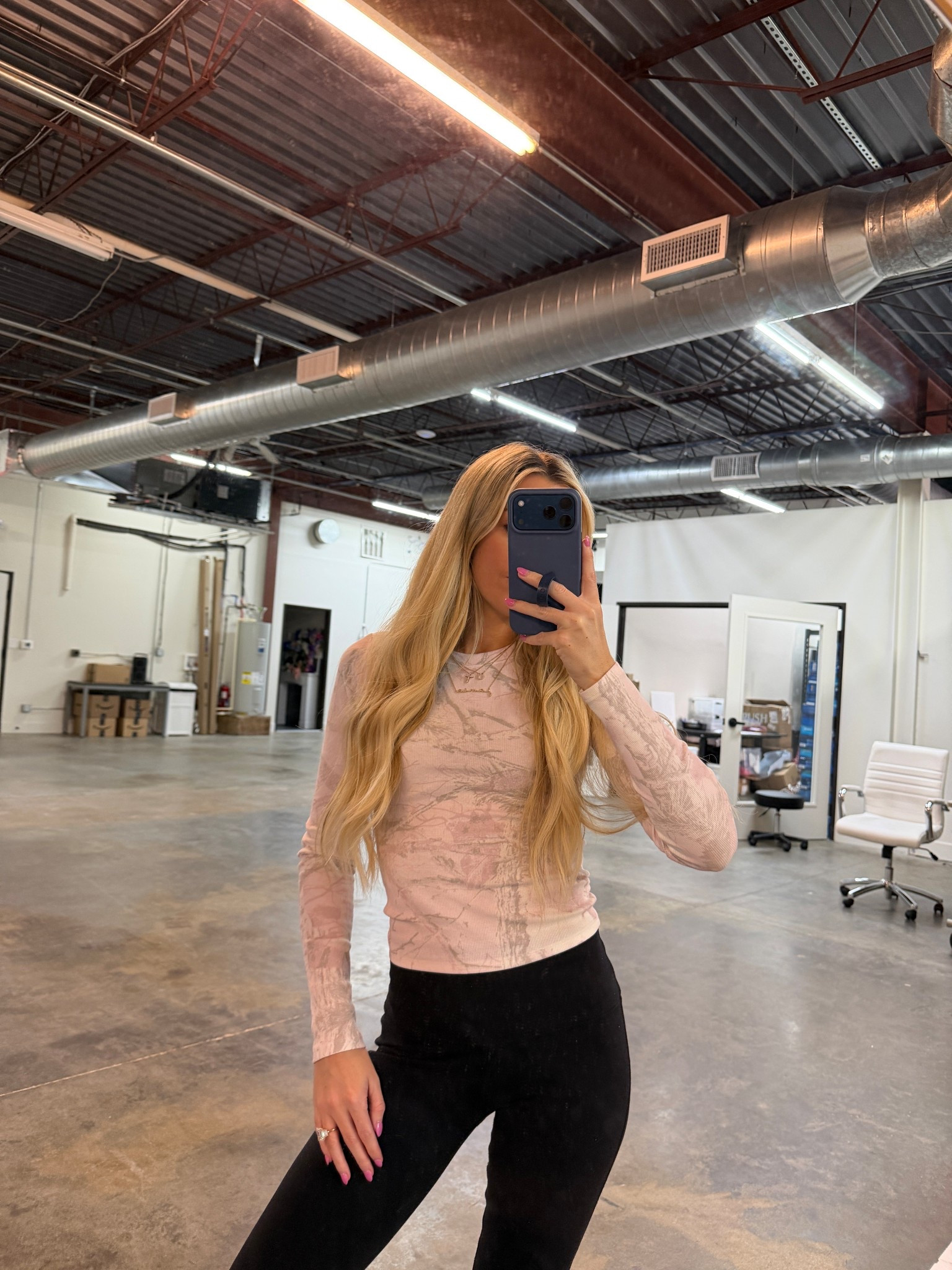 My everyday uniform 🫡🎀 

#LTKValentine #LTKSeasonal #LTKActive