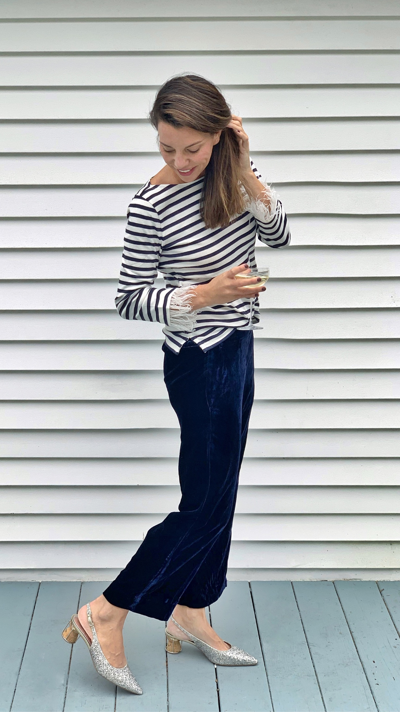 #LTKHoliday #LTKGiftGuide #LTKCyberweek