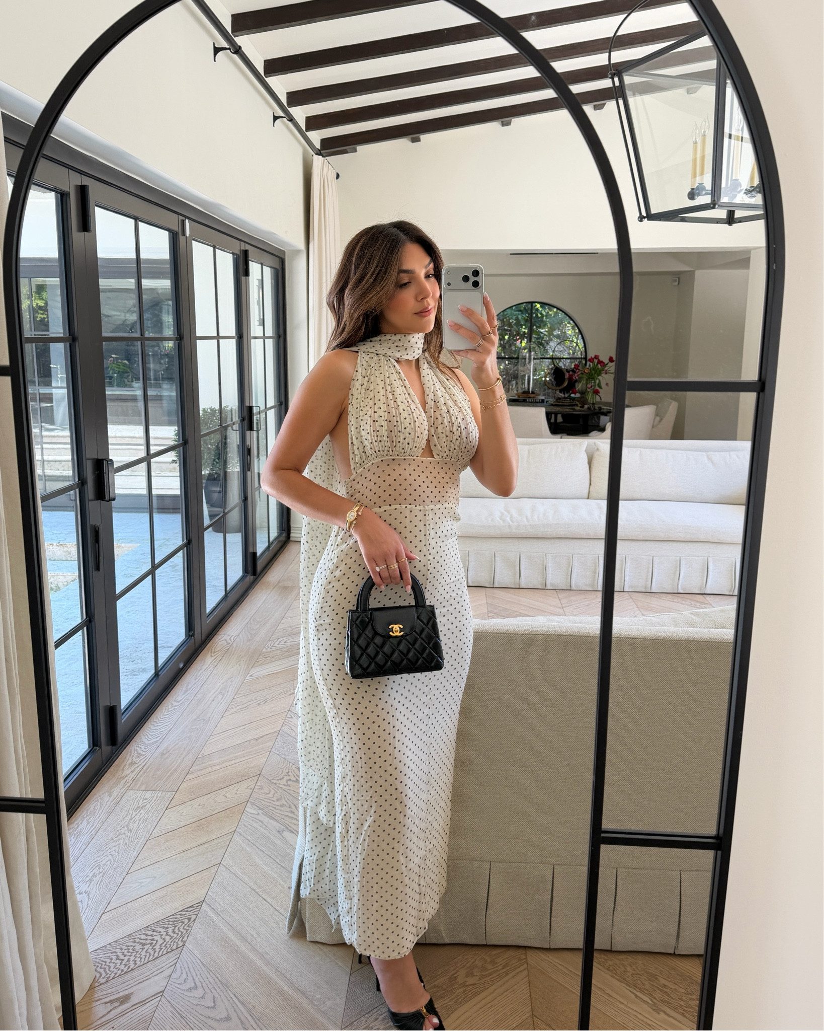 Effortless silhouette with subtle detail—this is the kind of piece that carries you from day to evening without overthinking 


#LTKdayinmylife #LTKgrwm #LTKootd