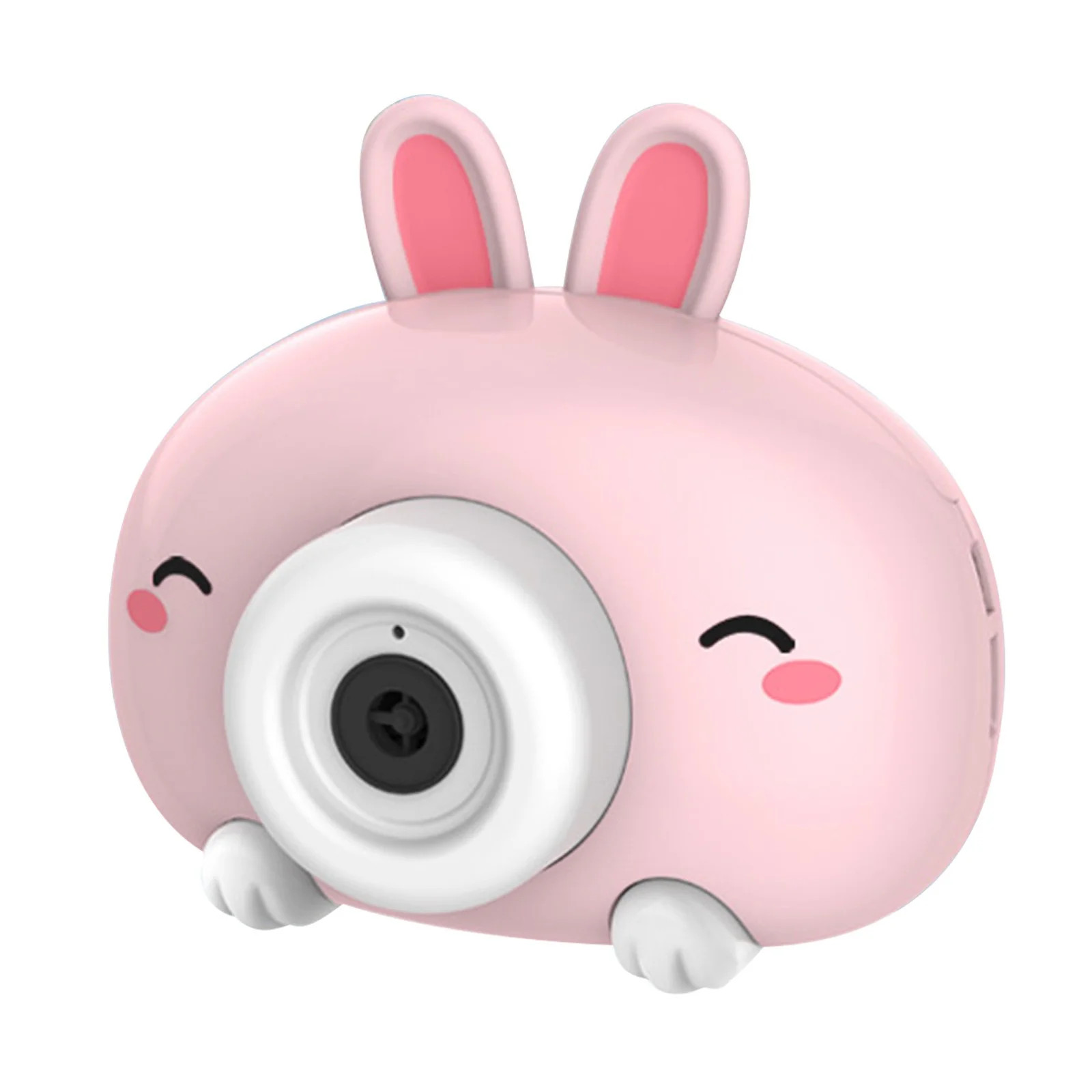 ELFINDEA Bubble Machine,Camera Bubble Machine Blower Electric Automatic Bubbling - outdoor toys | Walmart (US)