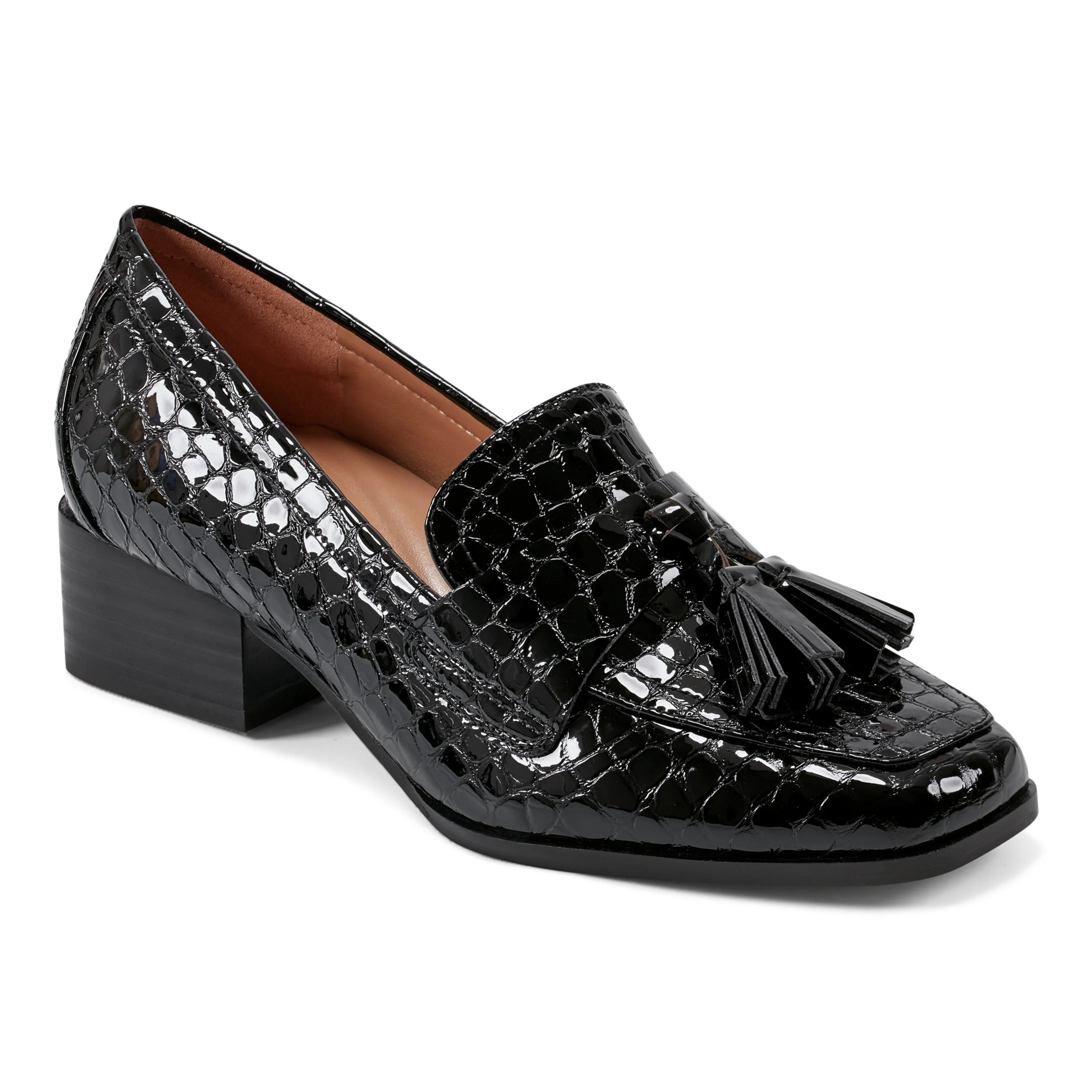 Drew Dress Loafers | Easy Spirit