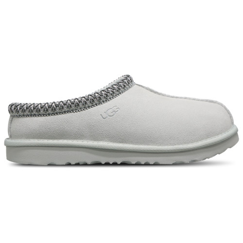 Goose-Goose | Foot Locker (FR, NL, UK, IT)