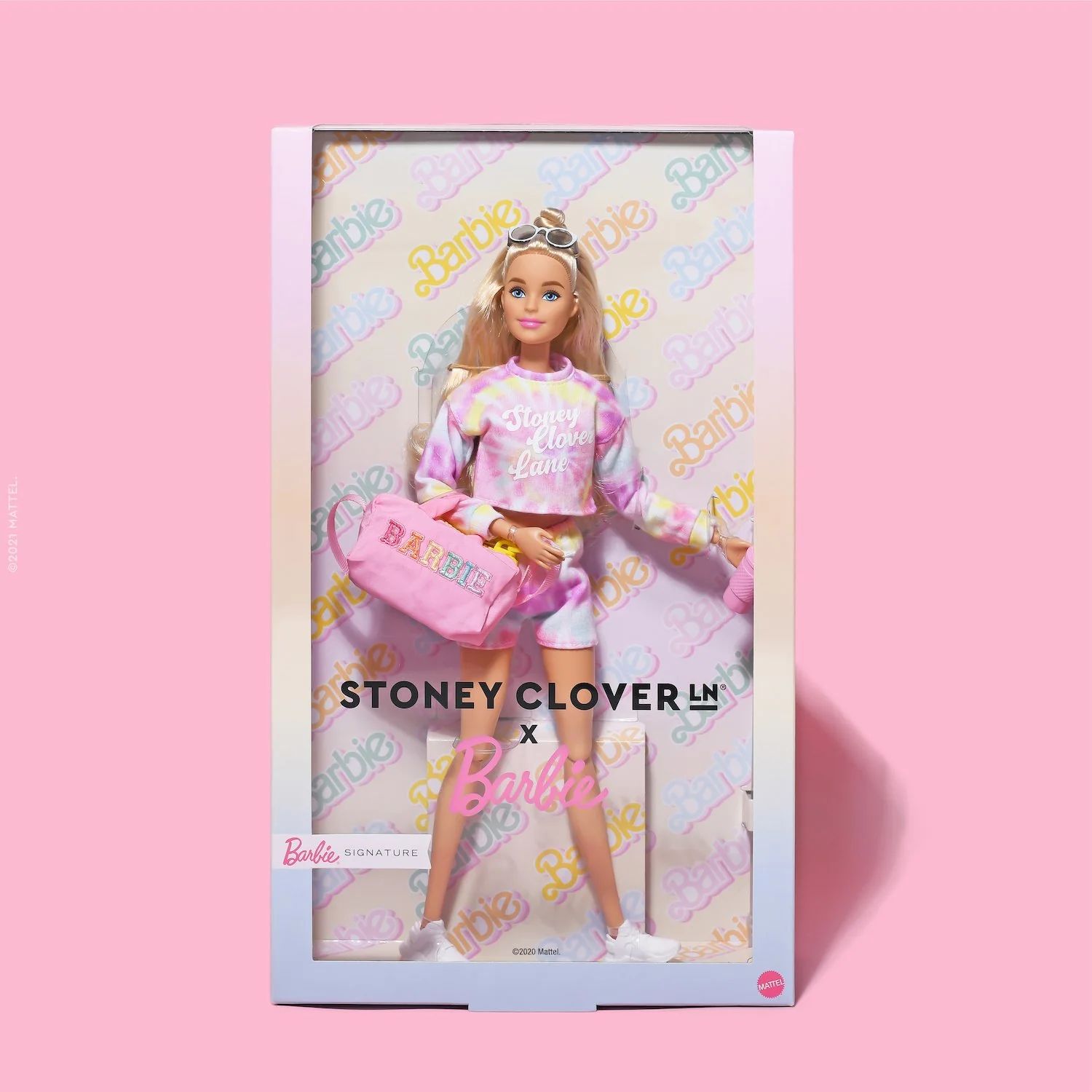 Stoney Clover Lane Barbie® Doll | Stoney Clover Lane