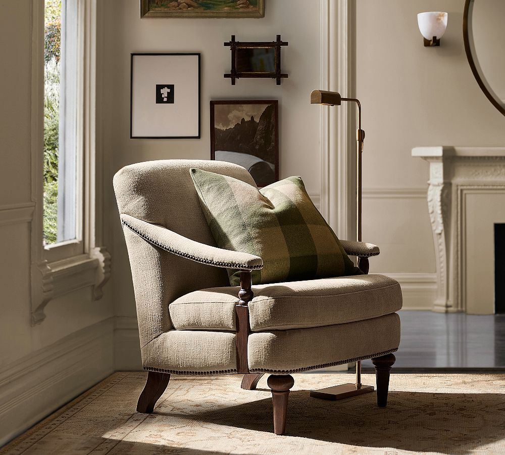 53 Options | Pottery Barn (US)