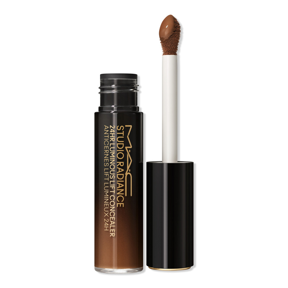 MAC Studio Radiance 24hr Luminous Lift Concealer - NW50 | Ulta