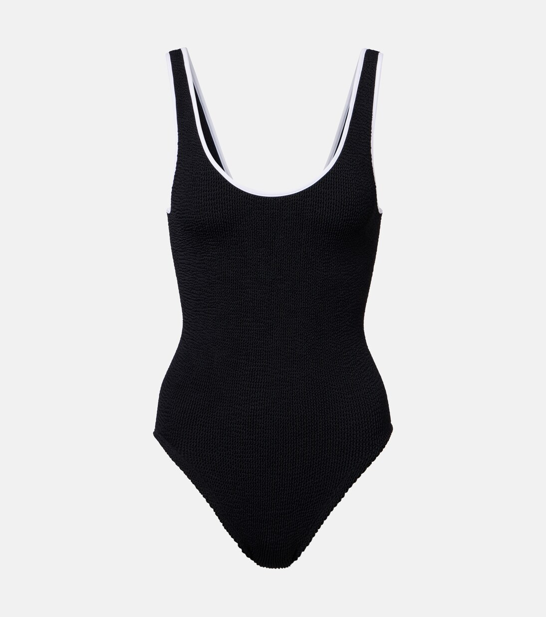 Coverage Faye swimsuit | Mytheresa (US/CA)
