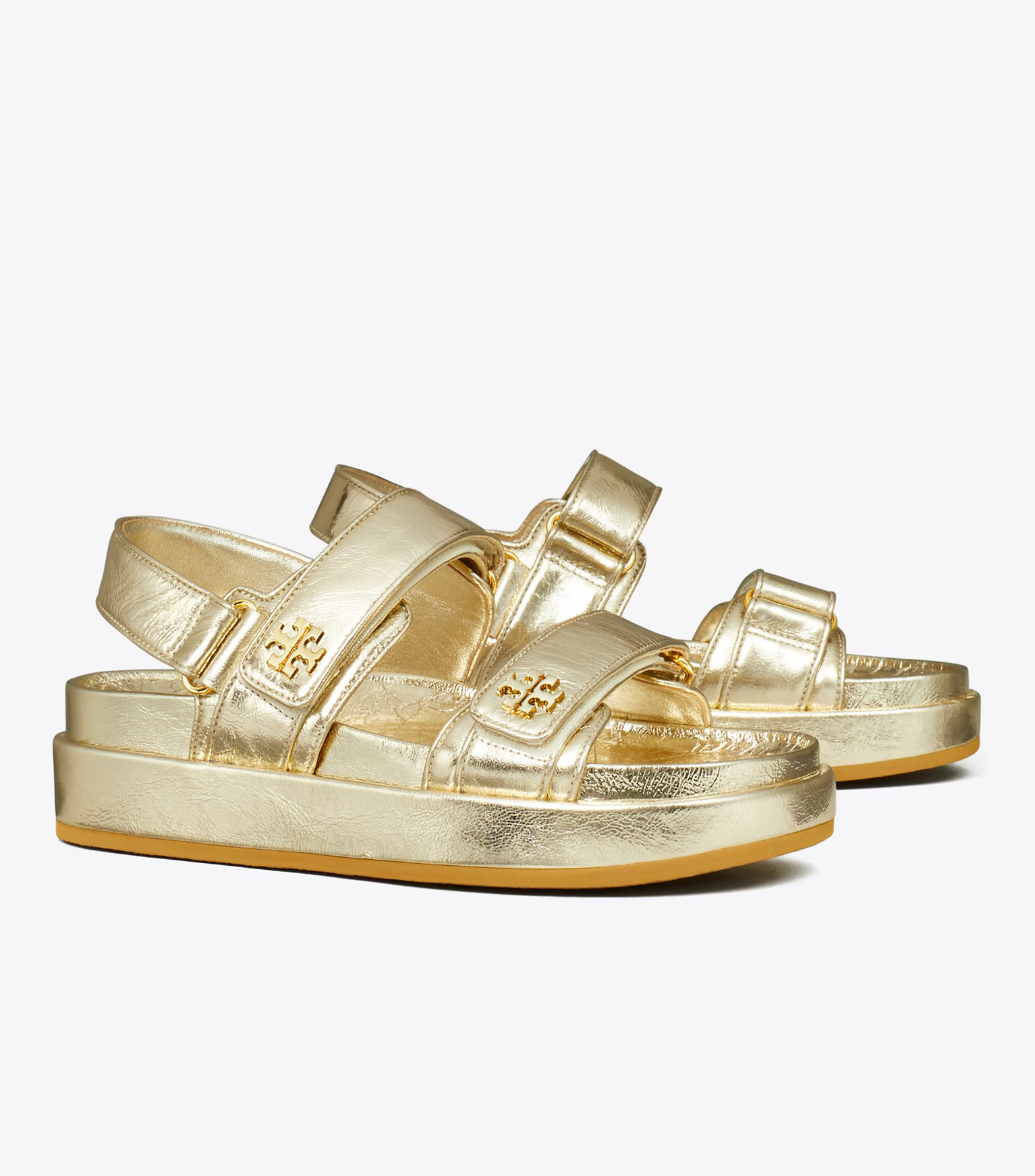KIRA SPORT SANDAL | Tory Burch (US)