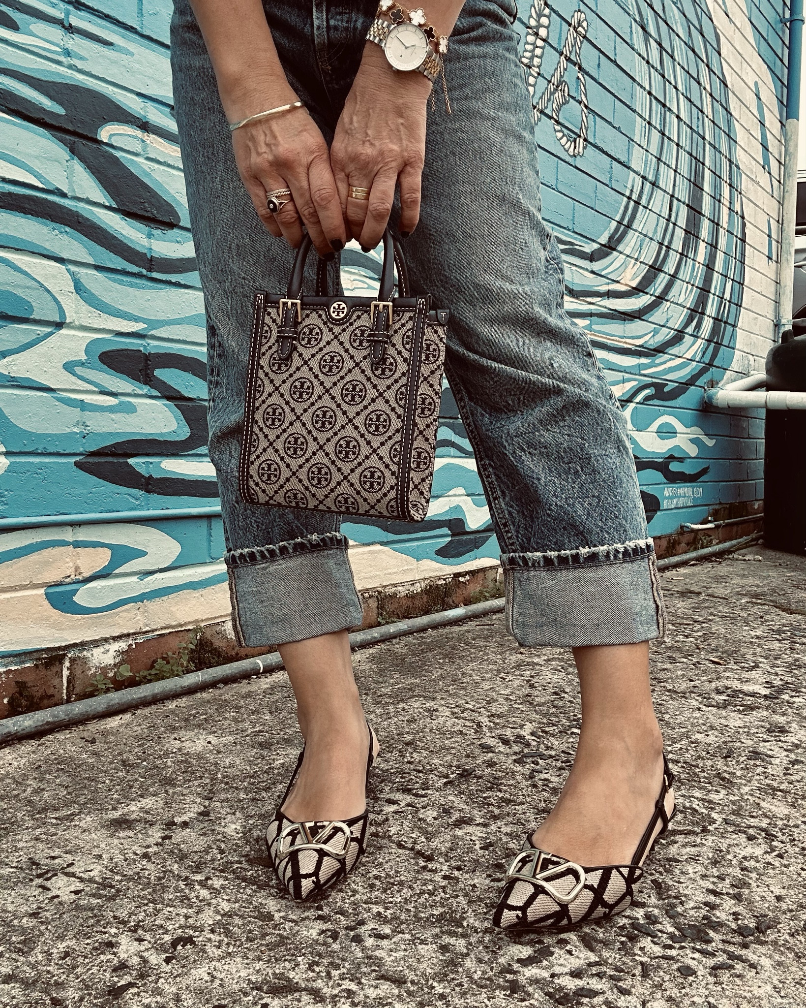Hello Lover 👠

#LTKOver40 #LTKShoeCrush