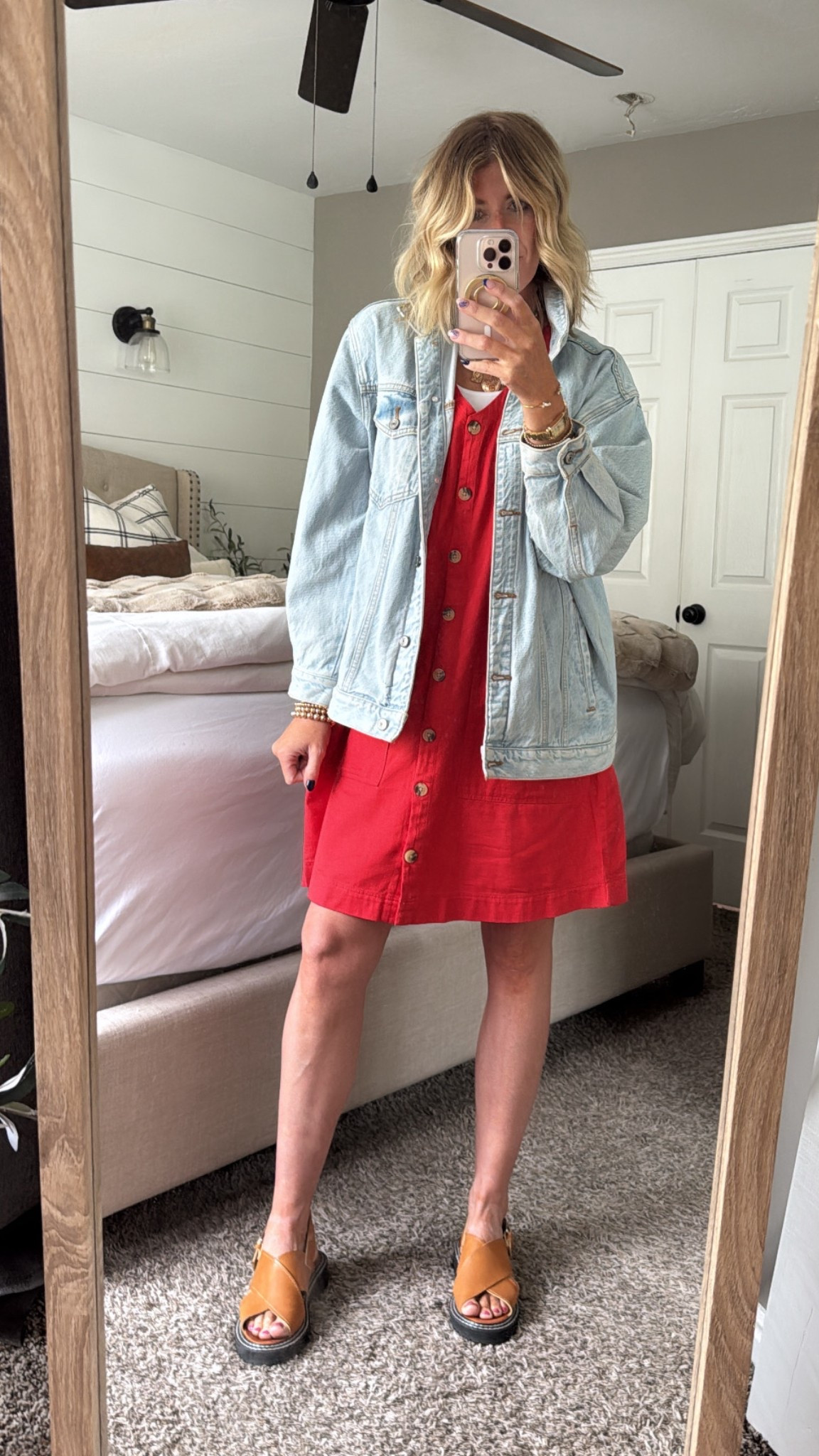 Memorial Day sale
Patriotic outfit 
Red white and blue outfit ideas
4th of July outfit
Summer outfit
Summer dresss
#LTKSummerEdit

#LTKSaleAlert #LTKStyleTip