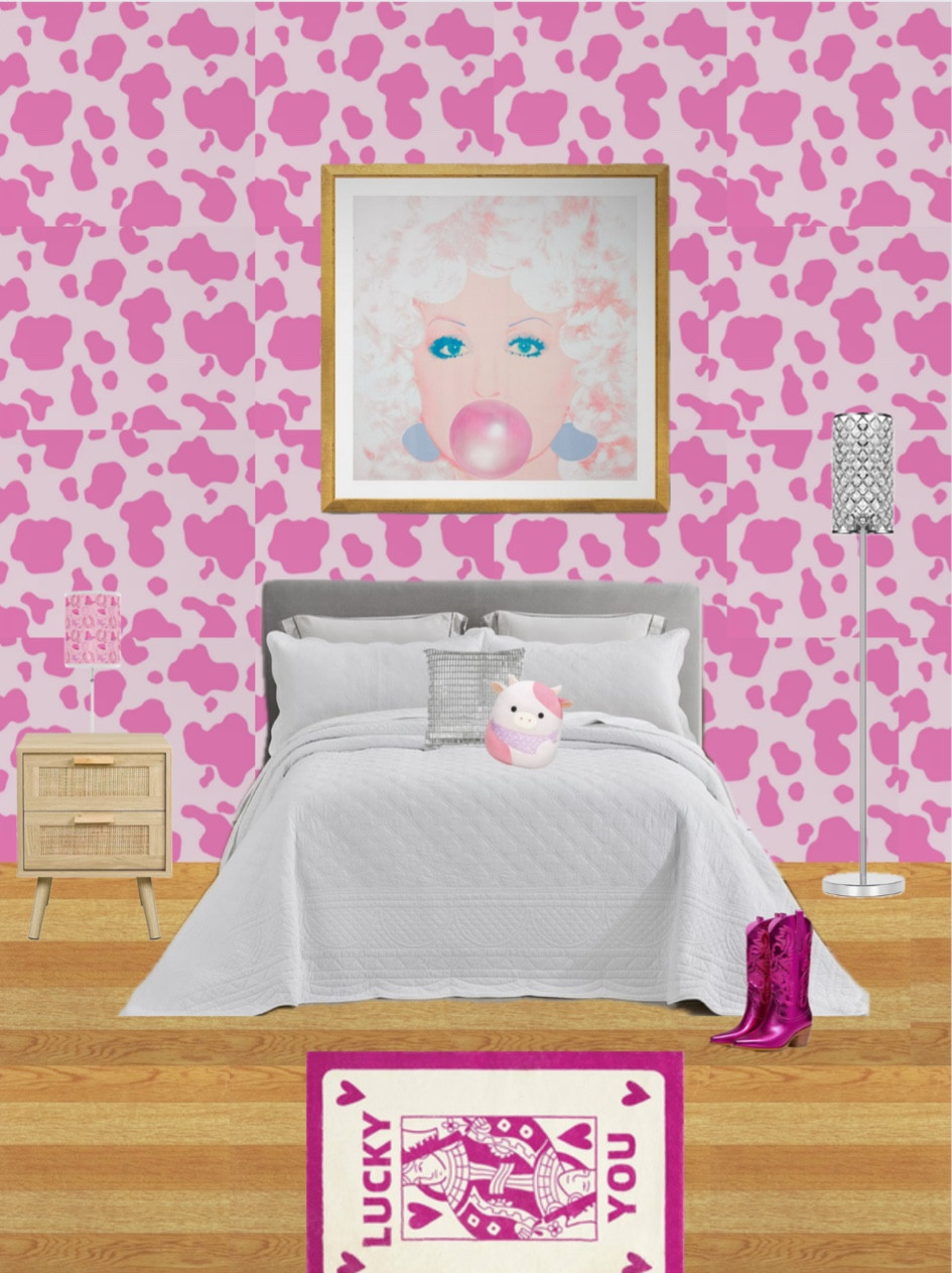 Preppy bedroom ideas. Preppy bedroom decor. Preppy bedroom inspo. Affordable preppy bedroom. Preppy bedroom decor from Amazon. Pink bedroom. Blue bedroom. Grand millennial aesthetic. Preppy aesthetic Preppy bedroom. Preppy dorm. Preppy house ideas. Coastal granddaughter room. Coastal cowgirl bedroom inspo. Coastal cowgirl bedroom from Amazon. Coastal cowgirl aesthetic. Affordable coastal cowgirl room. Coastal cowgirl. Coastal cowgirl must haves

#LTKstyletip #LTKhome