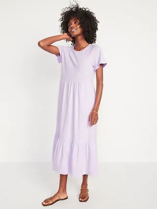 $20.00 | Old Navy (US)