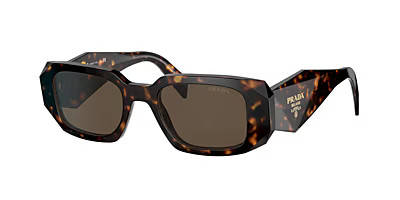 Prada | Sunglass Hut (US)