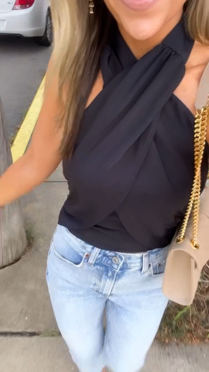 SALE + on top of sale! Use code: DENIMAF to save 

I am so excited about these jeans!!! I’m wearing the curve love version TTS


#LTKootd #LTKSeasonal #LTKSaleAlert