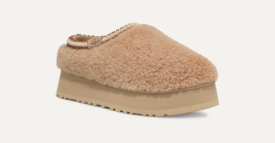 Maxi Curly Tazz | UGG (US)