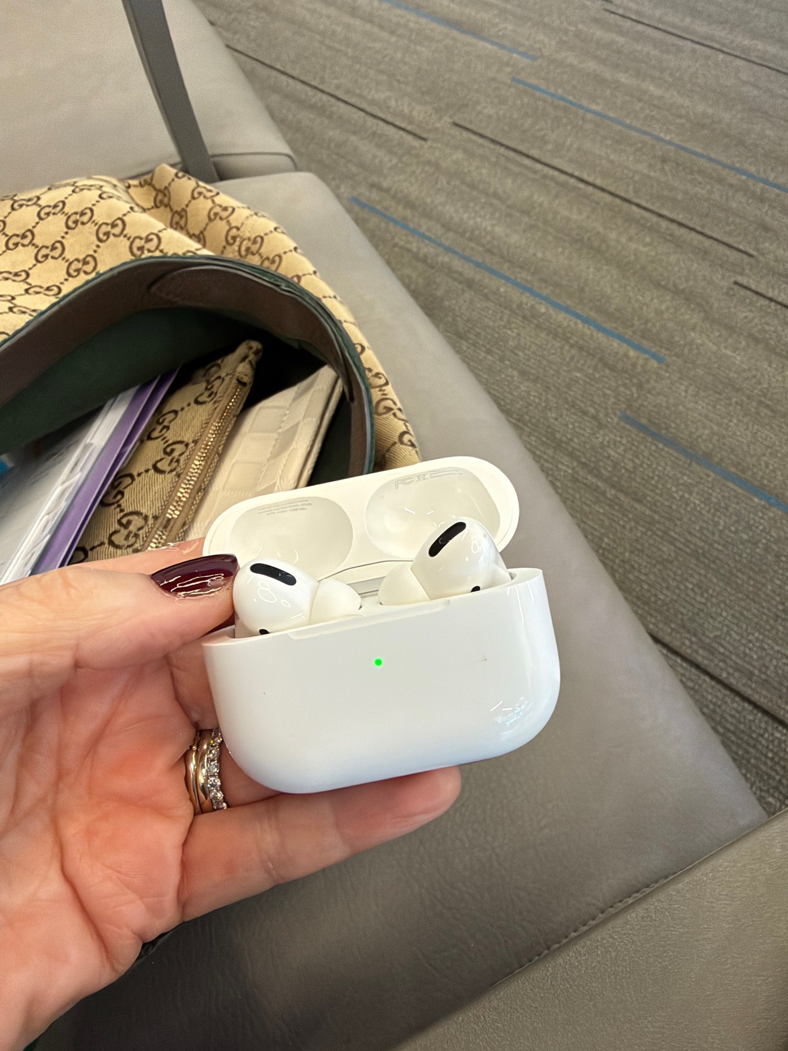 Apple AirPods on sale! Save $50.99