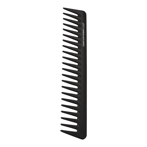 The Wide Tooth Comb | Sephora (AU)