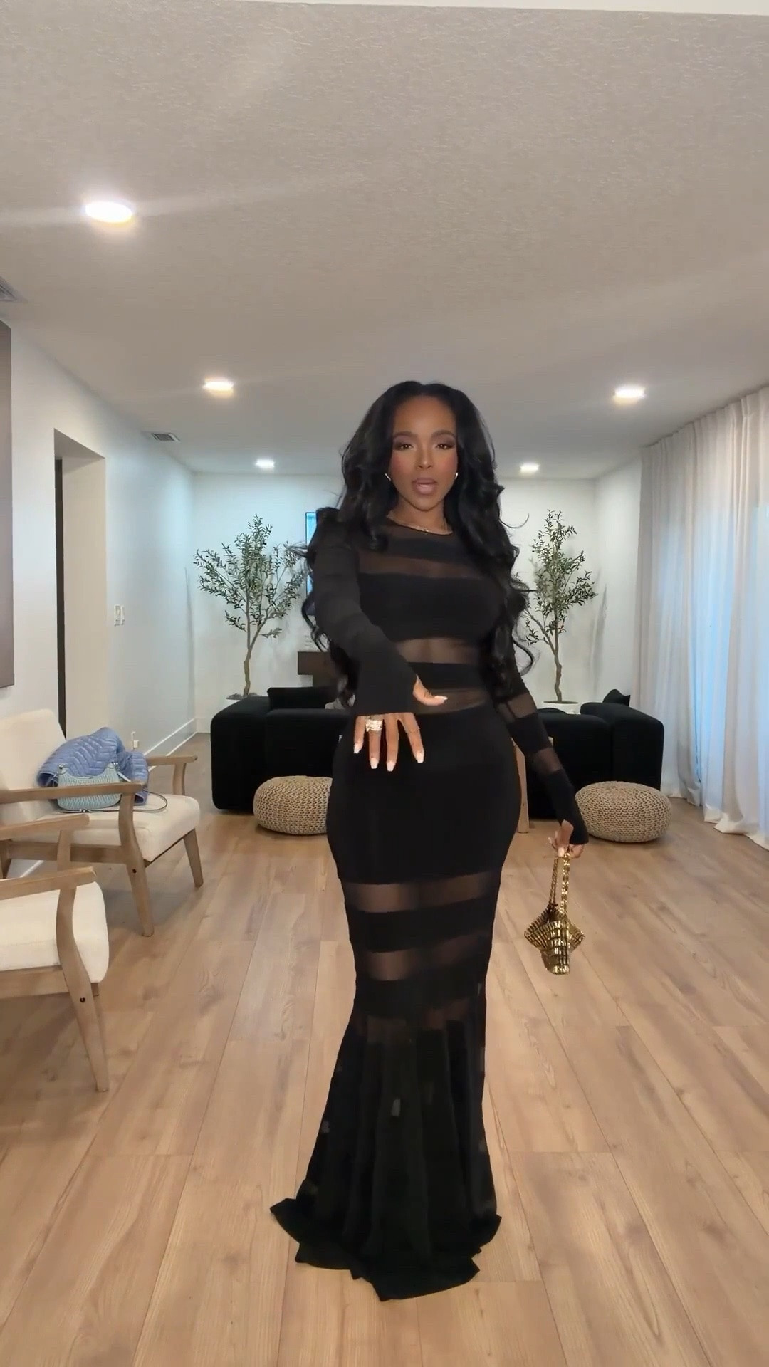 Scroll to shop! ✨ Everything from this look is linked below. 👇🏽    

Wearing: Size Small | 5’4” | 140 lbs  

📲   Download the FREE LTK app & follow me (@kirasfashionfinds) to shop all my daily finds.  #LTKootd #LTKPetite #LTKU
