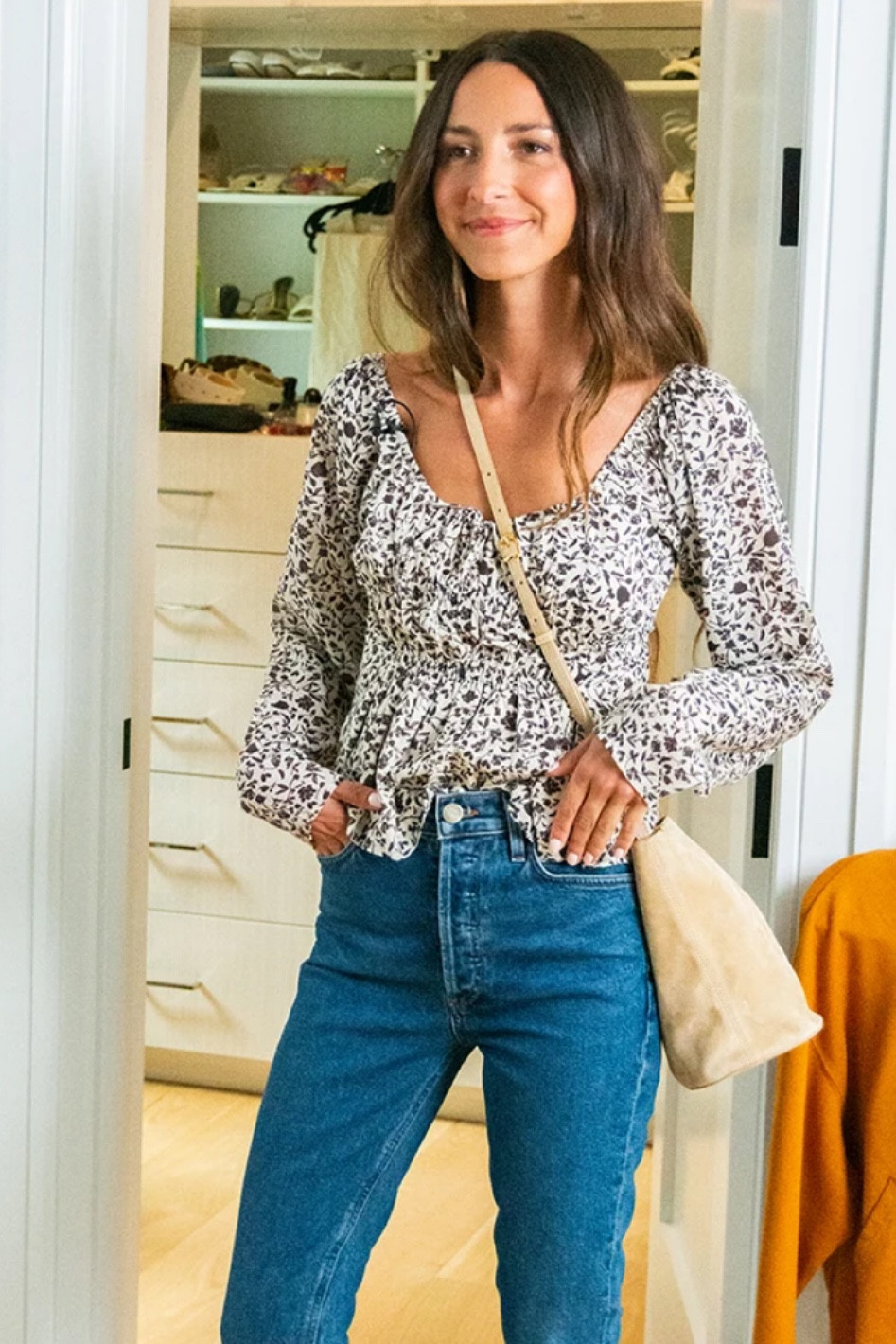 Everyday Dressing 

#LTKshoecrush #LTKSeasonal #LTKstyletip