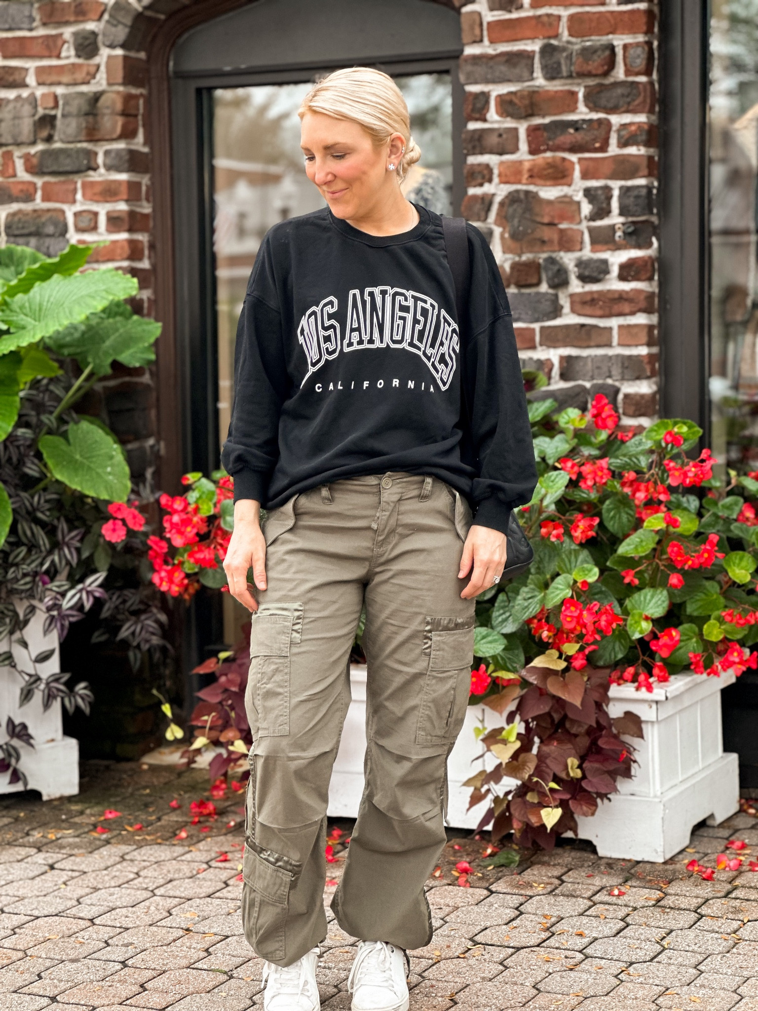 Sunday Casual 

#LTKfindsunder50 #LTKstyletip #LTKsalealert